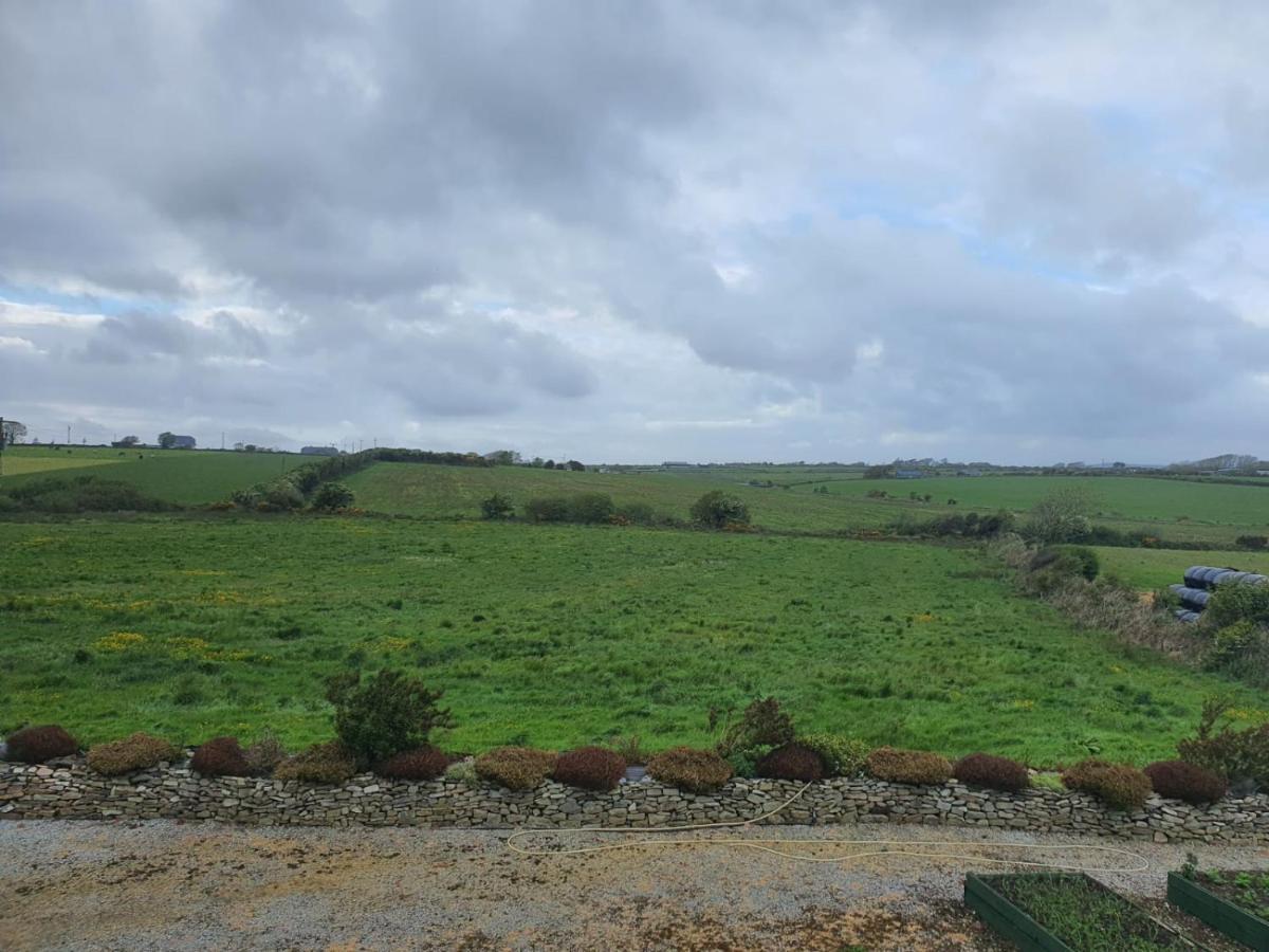 Murphys Irish Holiday home *